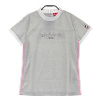 ARCHIVIO A`rI 2022Nf nClbN TVc  O[n TCYF36 NFA- yÁzStEFA