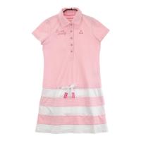 LECOQ GOLF RbNSt  s[X  sNn TCYFM NFB yÁzStEFA