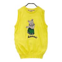 CALLAWAY LEFC  jbgxXg  CG[n TCYFL NFB yÁzStEFA