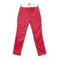 MASTER BUNNY EDITION }X^[oj[GfBV  Xgb`pc  bhn TCYF2 NFB yÁzStEFA