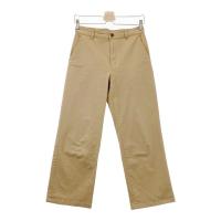 BEAMS GOLF r[XSt  Xgb`pc  uEn TCYFL NFB yÁzStEFA