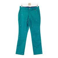 LECOQ GOLF ���R�b�N�S���t  �X�g���b�`�p���c ���� �h�J �O���[���n �T�C�Y�F82 �����N�FB �y���Áz�S���t�E�F�A