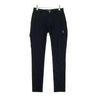 RUSSELUNO ���b�Z���m  �����O�p���c  �u���b�N�n �T�C�Y�F0 �����N�FB �y���Áz�S���t�E�F�A