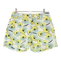 AND PER SE ApXB  V[gpc VATbJ[  CG[n TCYFS NFA- yÁzStEFA