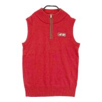 JUN&ROPE W Ah y  n[tWbv jbgxXg {[_[ bhn TCYFM NFB yÁzStEFA