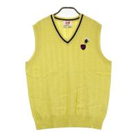 MASTER BUNNY EDITION }X^[oj[GfBV 158-7273907 VlbN JV~ jbgxXg  CG[n TCYF6 NFA- yÁzStEFA