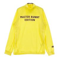 MASTER BUNNY EDITION }X^[oj[GfBV 159-9266002 nClbN TVc  CG[n TCYF1 NFA- yÁzStEFA