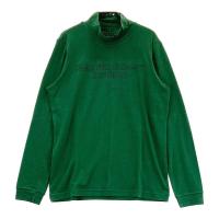 MASTER BUNNY EDITION }X^[oj[GfBV 159-8266002 nClbN TVc  O[n TCYF2 NFB yÁzStEFA