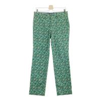 CALLAWAY LEFC  Opc  O[n TCYFM NFA- yÁzStEFA