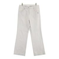 MUNSING WEAR }VOEFA  pc  zCgn TCYF11 NFA- yÁzStEFA