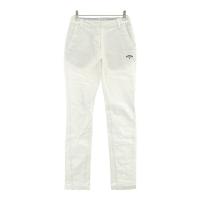 CALLAWAY LEFC  Xgb`pc  zCgn TCYFSS NFB yÁzStEFA