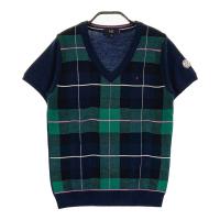 23 SPORT X|[c   jbgZ[^[ `FbN lCr[n TCYF2 NFA- yÁzStEFA