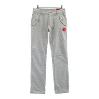 LECOQ GOLF RbNSt  Xgb`pc  O[n TCYF7 NFB yÁzStEFA