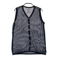 LANVIN SPORT o X|[  jbgxXg  lCr[n TCYF38 NFA- yÁzStEFA