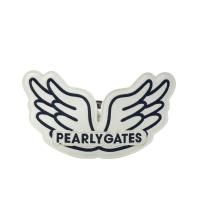 PEARLY GATES p[[QCc  {[|[`  zCgn NFB yÁzStEFA