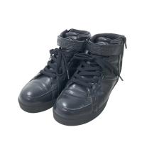 PEARLY GATES p[[QCc 053-0992900 nCJbg StV[Y  lCr[n TCYF23cm NFB yÁzStEFA