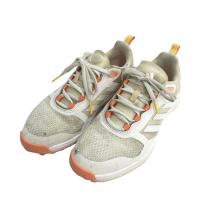 ADIDAS GOLF AfB_XSt 2022Nf GV9398 XpCNXStV[Y  x[Wn TCYF23 NFB yÁzStEFA