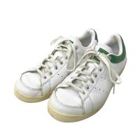 ADIDAS GOLF AfB_XSt F33781 AfBNXNVbN StV[Y  zCgn TCYF24.5cm NFB yÁzStEFA