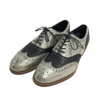 MARK&LONA }[NAhi  StV[Y EBO`bv  Vo[n TCYF24.0cm NFA yizStEFA