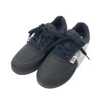 PEARLY GATES p[[QCc 053-2992304 [Jbg StV[Y  lCr[n TCYF23 NFS yÁzStEFA