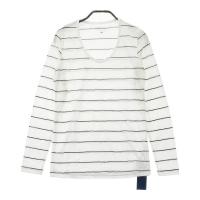 23GOLF jWETNSt   Ci[TVc {[_[ zCgn TCYF2 NFN yVizStEFA