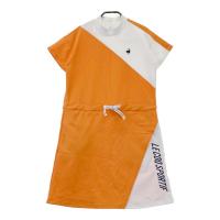 LECOQ GOLF RbNSt 2022Nf nClbNs[X  IWn TCYFM NFA- yÁzStEFA