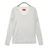 NEW BALANCE GOLF j[oX 2024Nf Ci[TVc  zCgn TCYF0 NFB yÁzStEFA