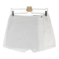 LECOQ GOLF RbNSt  LbgXJ[g  zCgn TCYF11 NFA- yÁzStEFA