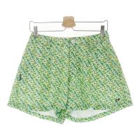 MASTER BUNNY EDITION }X^[oj[GfBV  V[gpc  O[n TCYF0 NFB yÁzStEFA