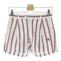 LECOQ GOLF RbNSt  V[gpc XgCv zCgn TCYF7 NFA- yÁzStEFA