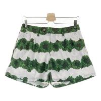 ADIDAS GOLF AfB_XSt  Lbgpc ԕ O[n TCYFM NFA- yÁzStEFA