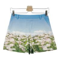 ARCHIVIO A`rI  V[gpc ԃvg u[n TCYF36 NFB yÁzStEFA