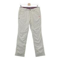 MASTER BUNNY EDITION }X^[oj[GfBV  Opc  zCgn TCYF4 NFB yÁzStEFA