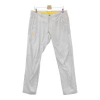 LECOQ GOLF RbNSt  Opc  O[n TCYF92 NFB yÁzStEFA