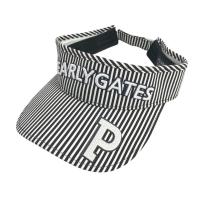 PEARLY GATES p[[QCc 2023Nf ToCU[ XgCv ubNn NFA- yÁzStEFA