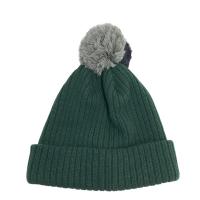 MASTER BUNNY EDITION }X^[oj[GfBV  {{t jbgX  O[n NFA- yÁzStEFA