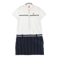 ARCHIVIO A`rI  s[X XgCv zCgn TCYF38 NFB yÁzStEFA