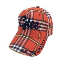 LECOQ GOLF RbNSt  Lbv `FbN bhn NFA- yÁzStEFA