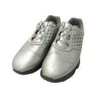 FOOT JOY tbgWC 98638J ECOMFORT BOA StV[Y  Vo[n TCYF23.5 NFB yÁzStEFA