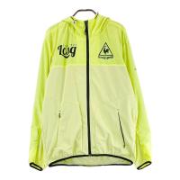 LECOQ GOLF RbNSt  bV t[ht WbvWPbg  CG[n TCYFL NFA- yÁzStEFA