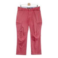 LECOQ GOLF RbNSt  Opc `FbN bhn TCYF88 NFB yÁzStEFA