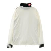 ARCHIVIO A`rI  ^[glbN TVc obN{[_[ zCgn TCYF38 NFB yÁzStEFA