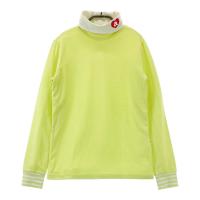 ARCHIVIO A`rI  ^[glbN TVc obN{[_[ O[n TCYF38 NFB yÁzStEFA