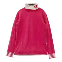 ARCHIVIO A`rI  ^[glbN TVc obN{[_[ sNn TCYF38 NFB yÁzStEFA