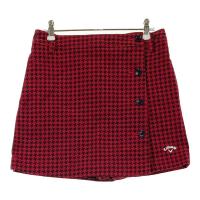 CALLAWAY LEFC  LbgXJ[g 璹 bhn TCYFM NFA- yÁzStEFA