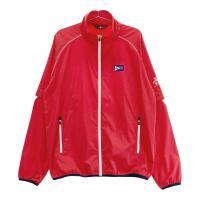 MUNSING WEAR }VOEFA  2way WbvWPbg  bhn TCYFLL NFA- yÁzStEFA