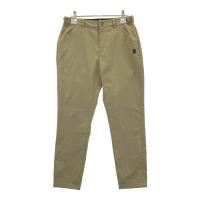 ADMIRAL Ah~  pc  x[Wn TCYFS NFA- yÁzStEFA