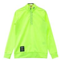 MASTER BUNNY EDITION }X^[oj[GfBV 2023Nf n[tWbv TVc  CG[n TCYF0 NFB yÁzStEFA