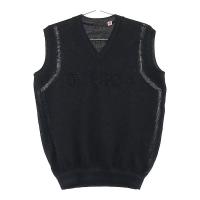 DANCE WITH DRAGON _XEBYhS  VlbN jbgxXg hS  ubNn TCYF2 NFA- yÁzStEFA