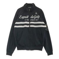 LECOQ GOLF RbNSt  WbvWPbg  ubNn TCYFM NFB yÁzStEFA